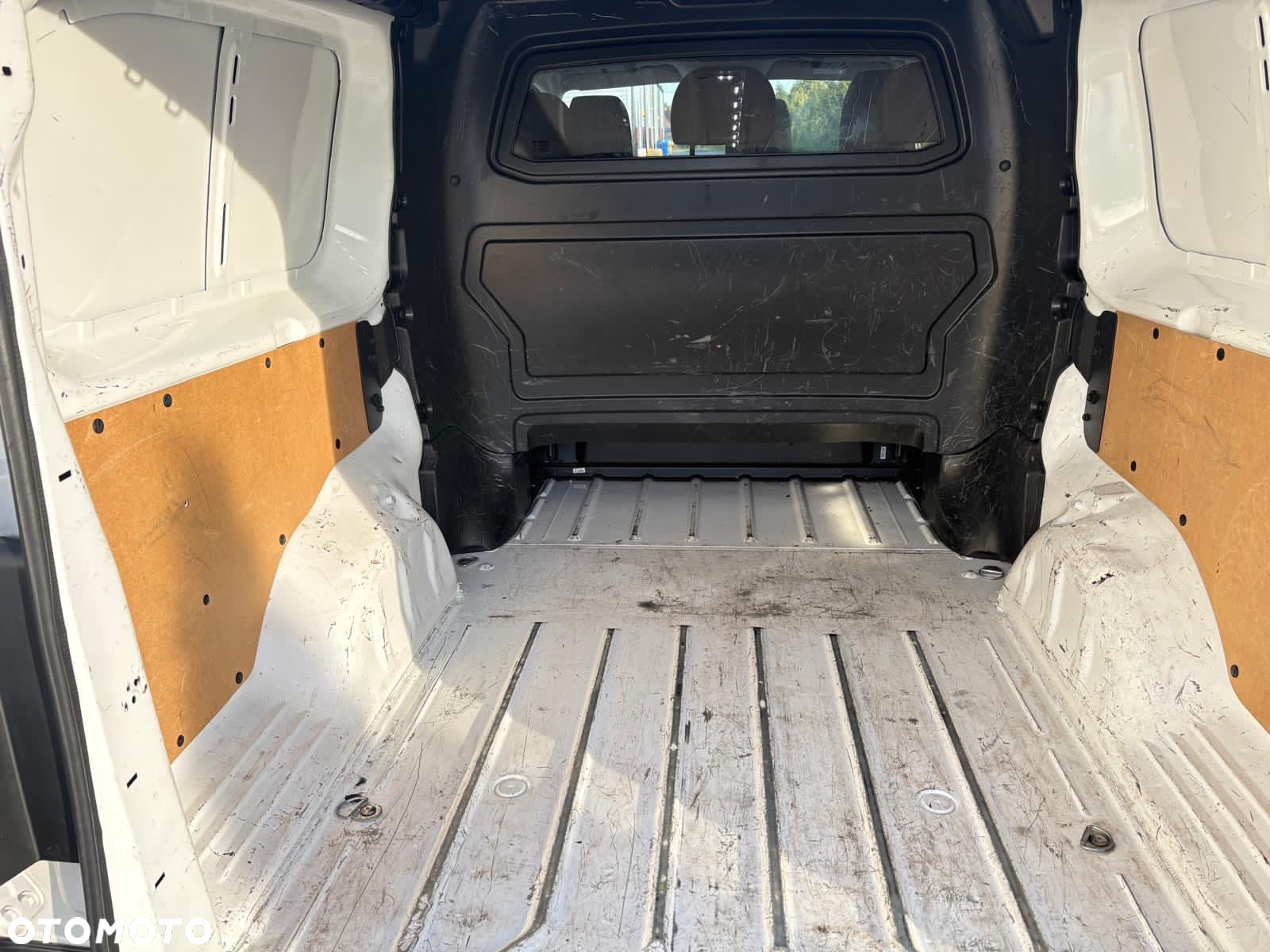 Citroën Jumpy 2.0 BlueHDi XL 3,0t (bryg.) - 18
