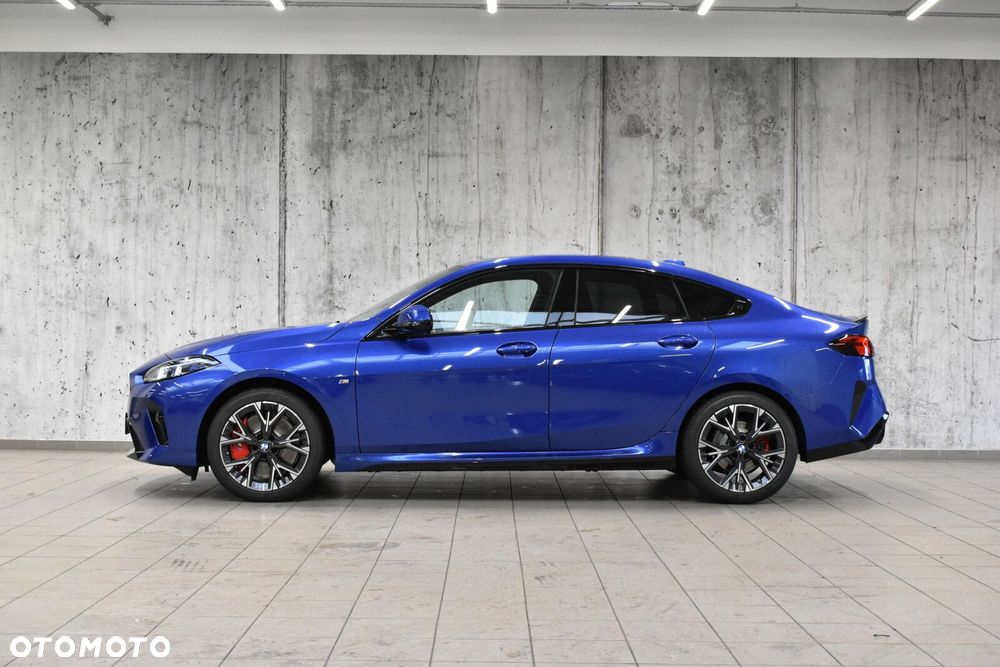 BMW Seria 2 - 3