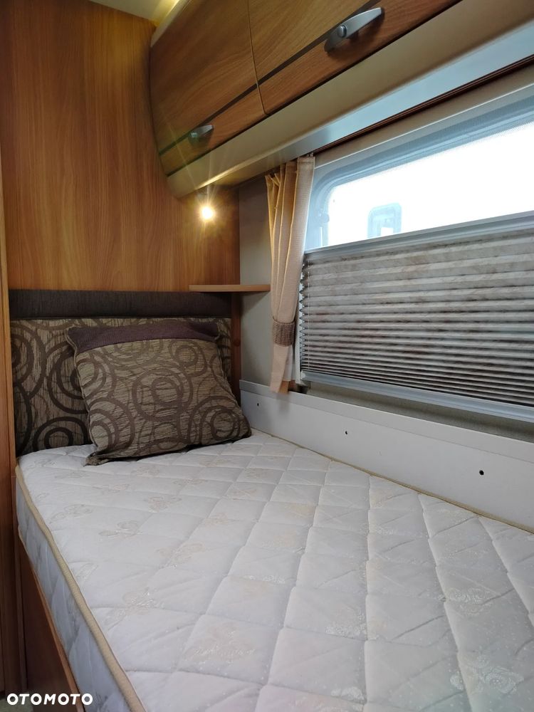 SWIFT Challenger 565 - 24