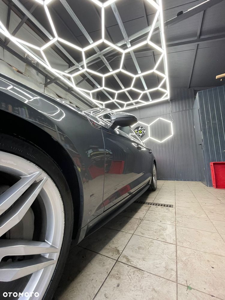 Audi A5 Sportback - 17