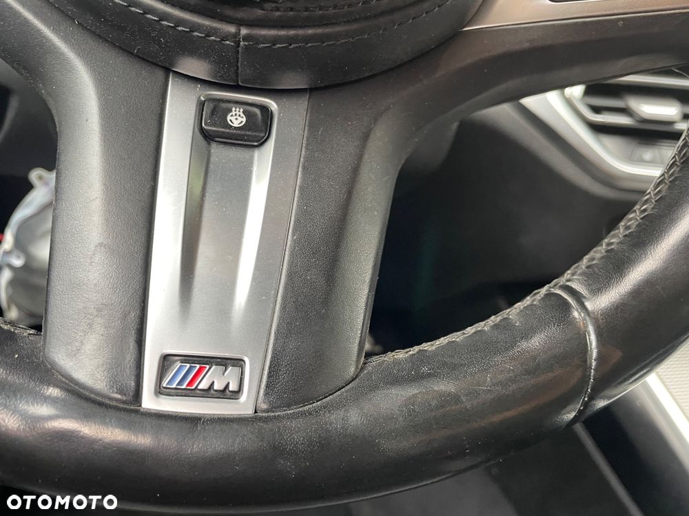 BMW Seria 1 118i Business Edition - 9