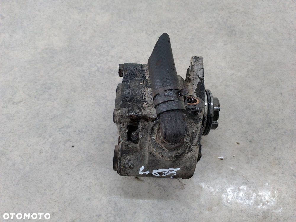 POMPA WSPOMAGANIA RENAULT MASTER II 7683955118 7700300535/E 2.8 DTI - 4