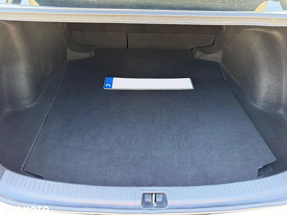Toyota Corolla 1.8 Hybrid GPF Comfort - 21