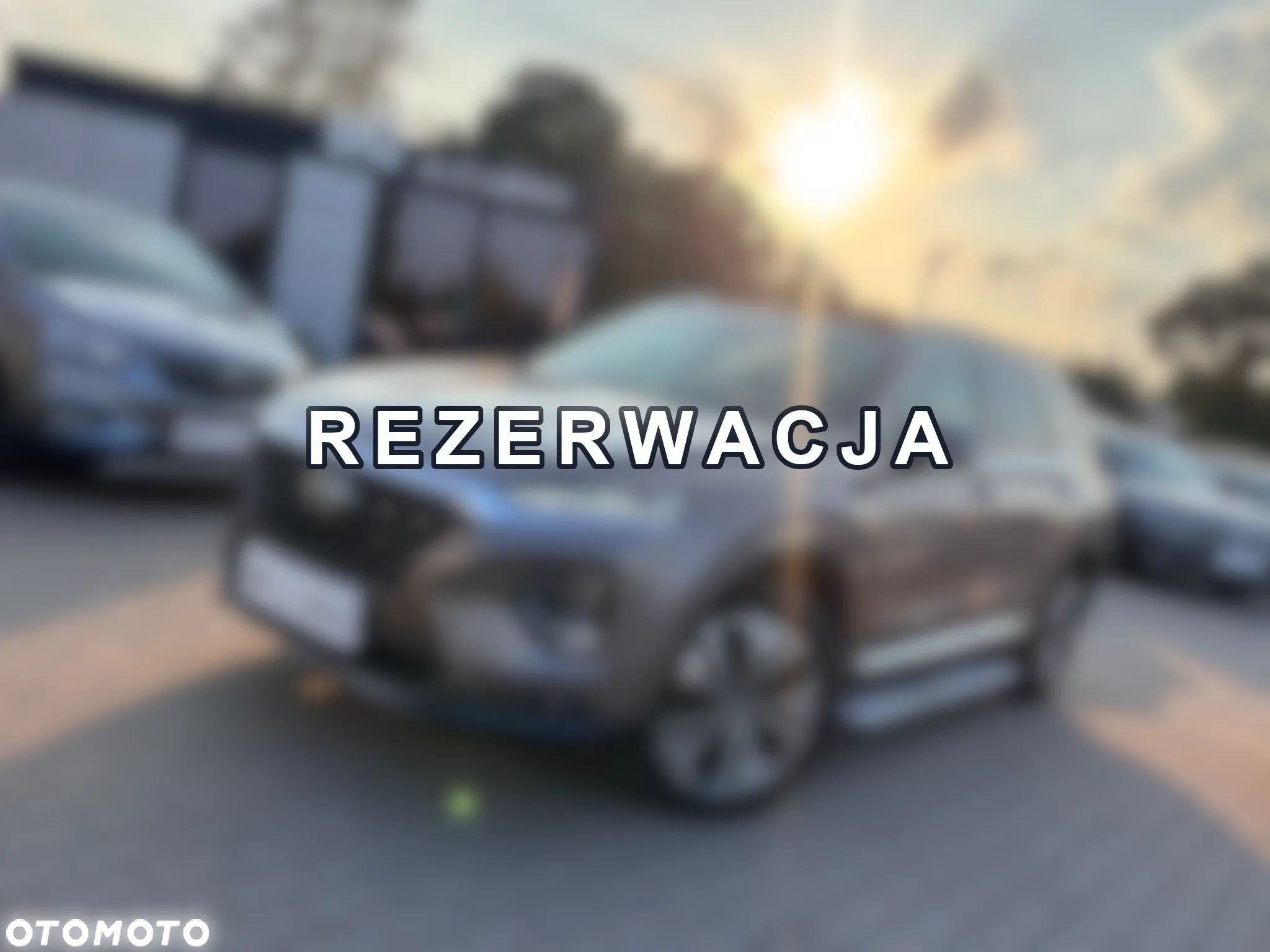 Hyundai Santa Fe 2.0 CRDi Premium 4WD 7os - 1