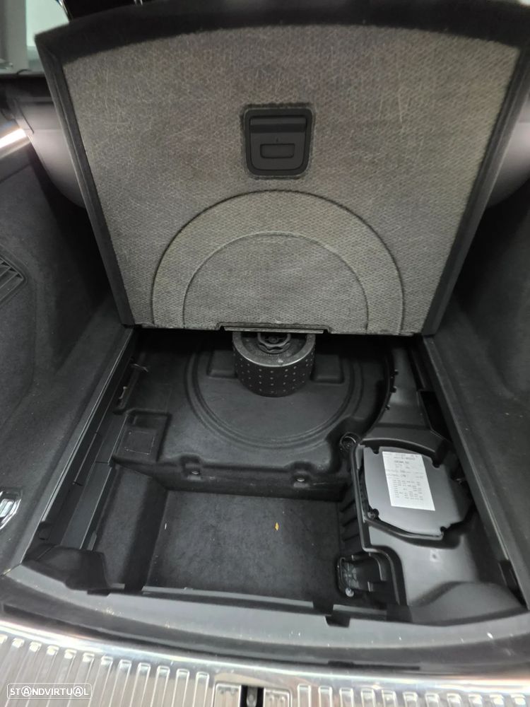 Audi e-tron 50 quattro - 29