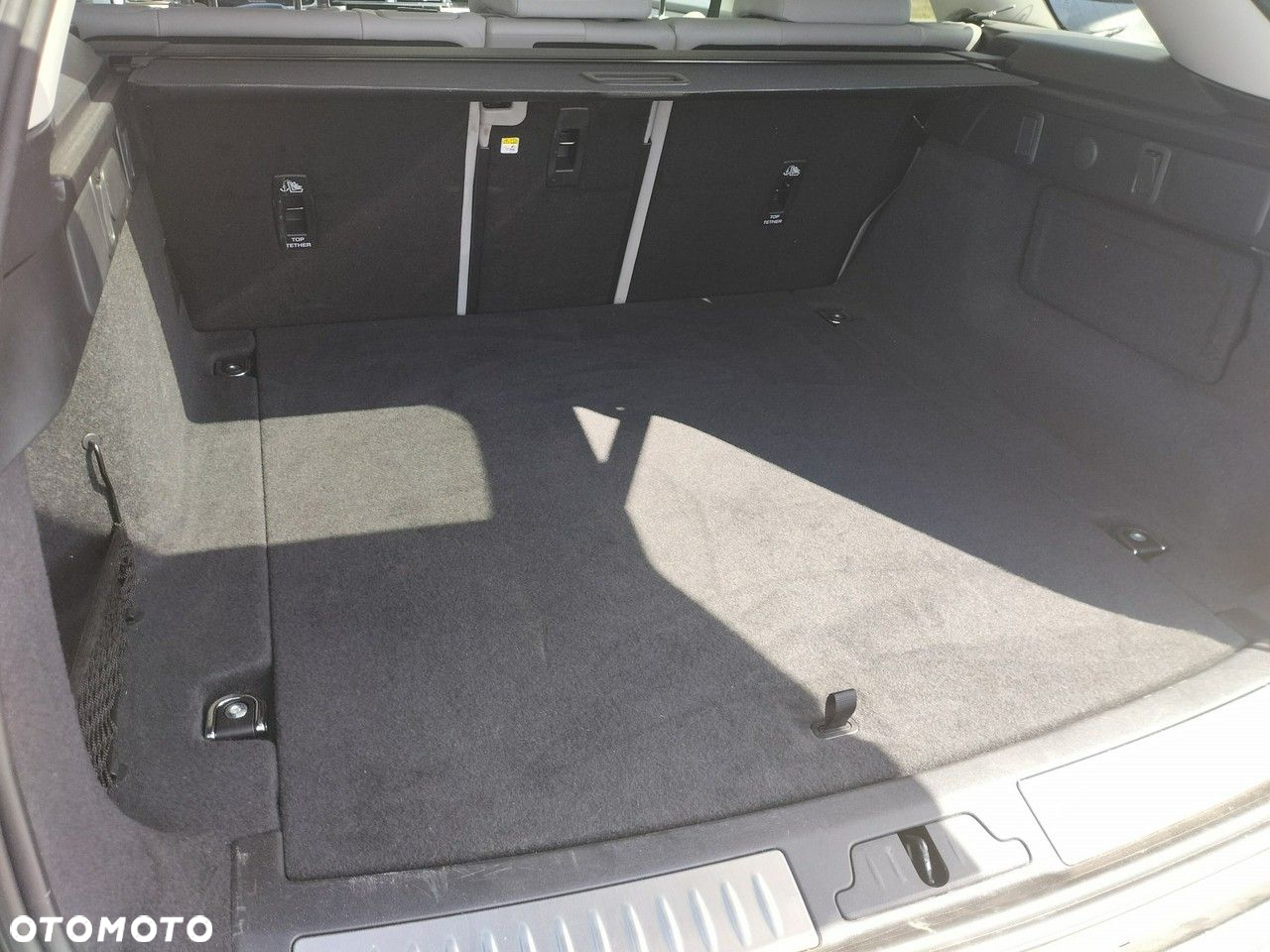 Land Rover Range Rover Velar - 15