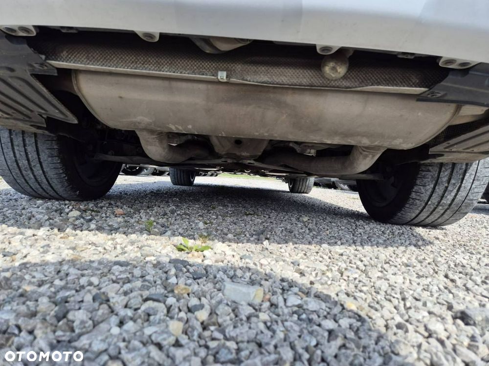 BMW X7 - 19