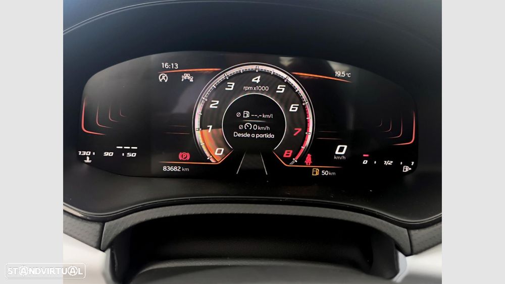 SEAT Arona 1.0 TSI Style - 15