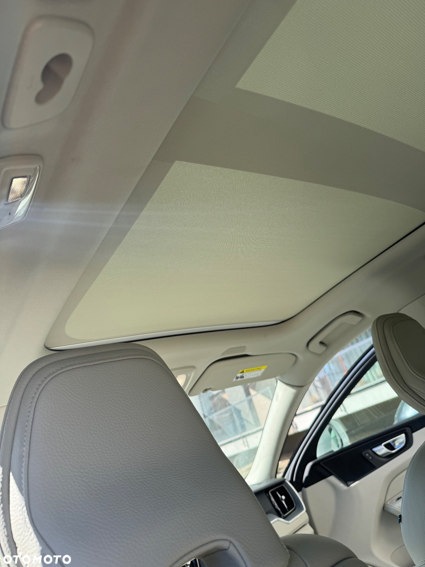 Volvo XC 60 B5 B AWD Plus Bright - 13