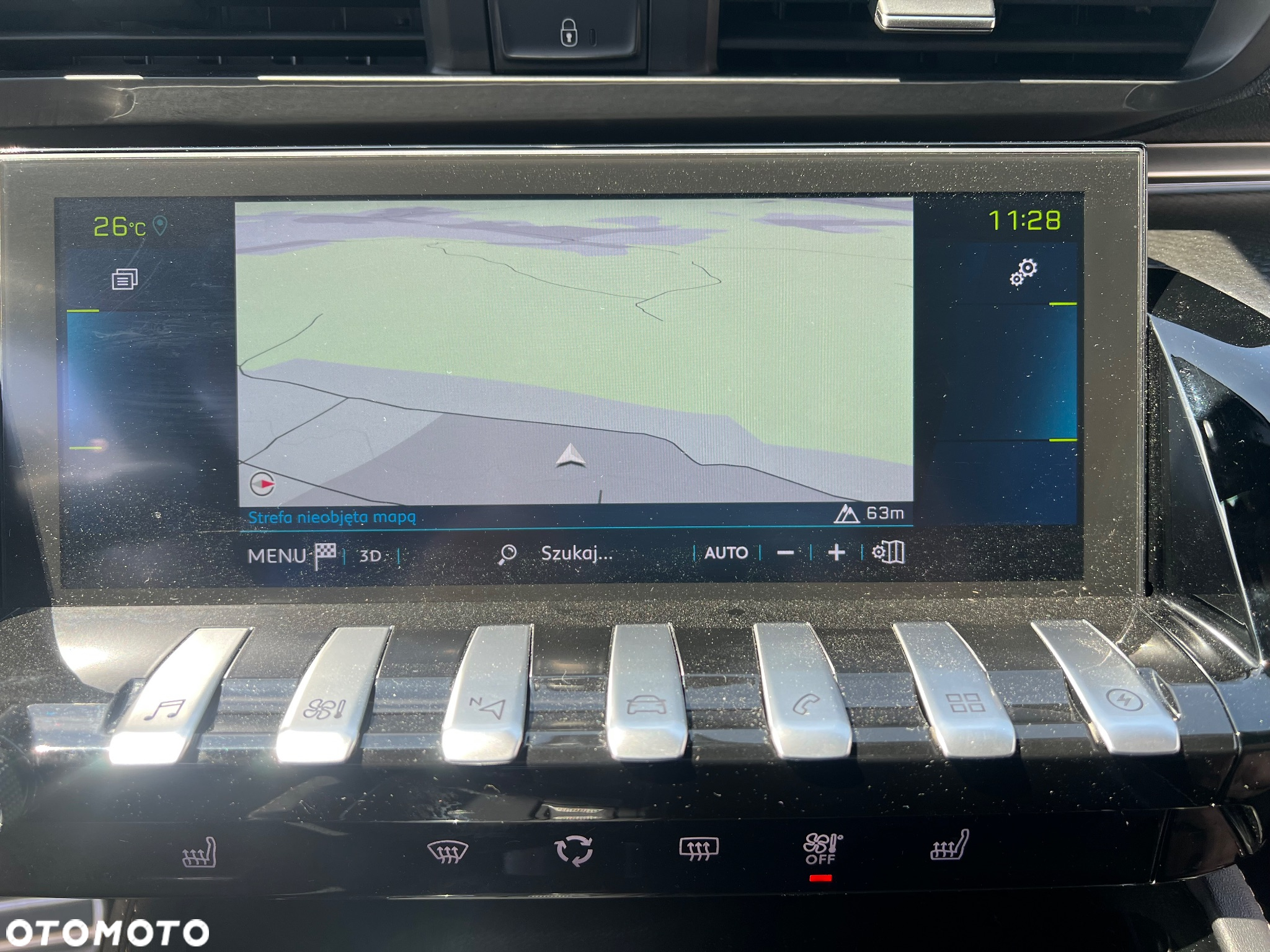 Peugeot 508 SW Plug-In Hybrid 225 e-EAT8 GT - 6