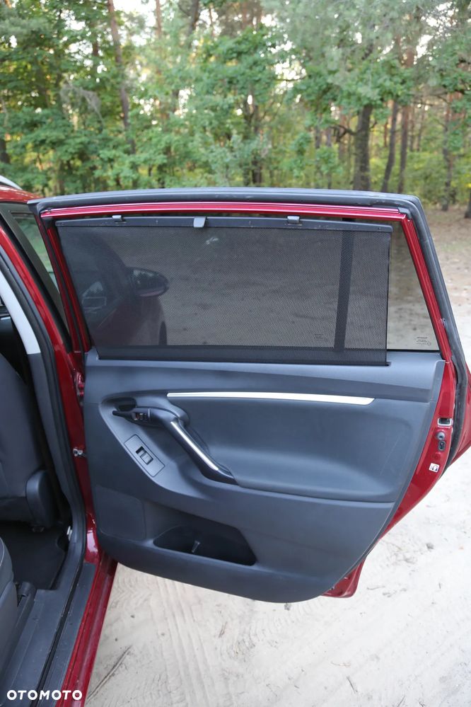 Toyota Verso 1.8 Selection 7os EU6 - 18