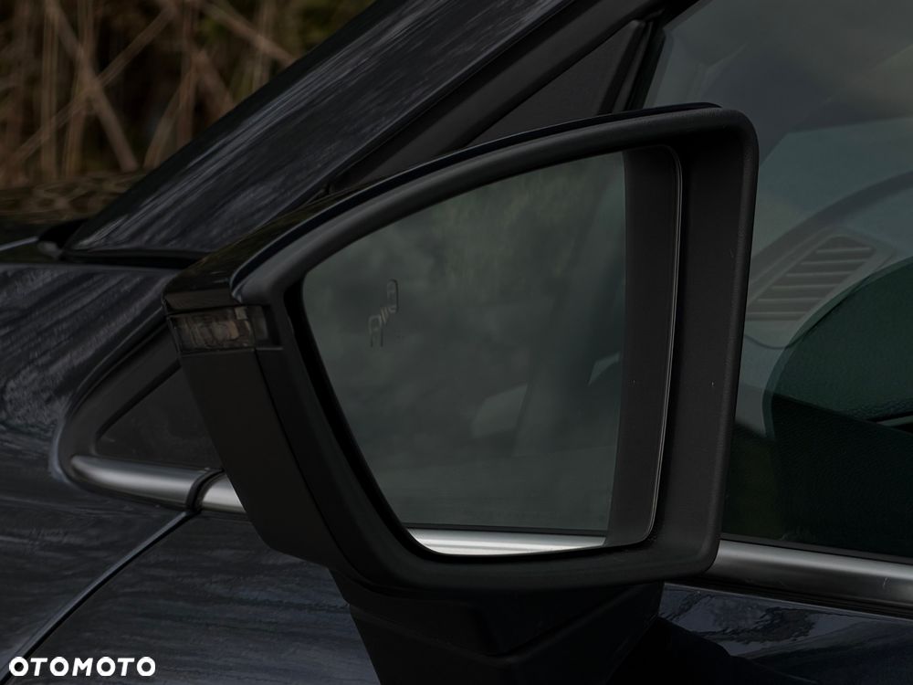 Seat Arona 1.0 TSI OPF XCELLENCE - 18