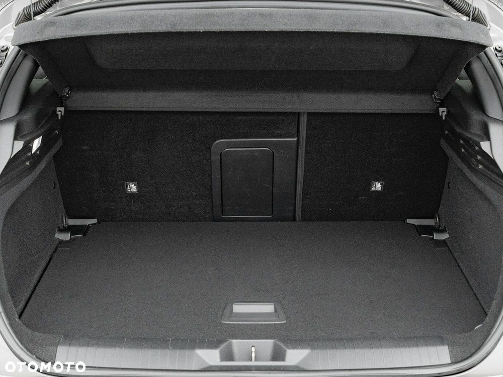 Opel Astra VI 1.2 T Elegance S&S - 27