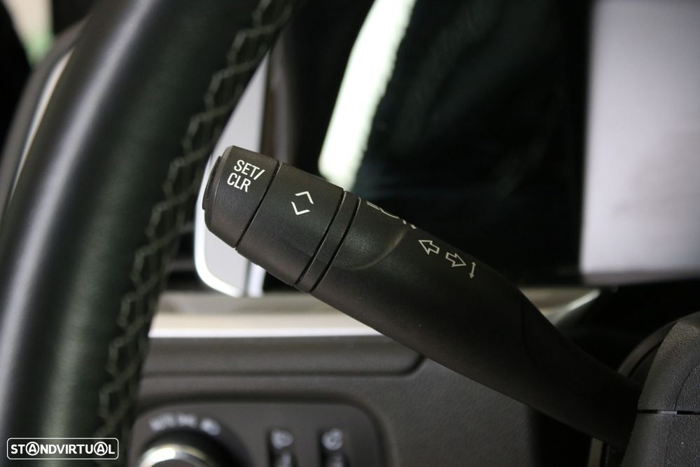 Opel Grandland 1.2 T GS Line - 26