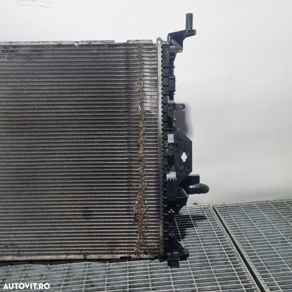 Radiator apa Ford Kuga II 2.0 TDCI 2012 - 2014 (1476) - 2