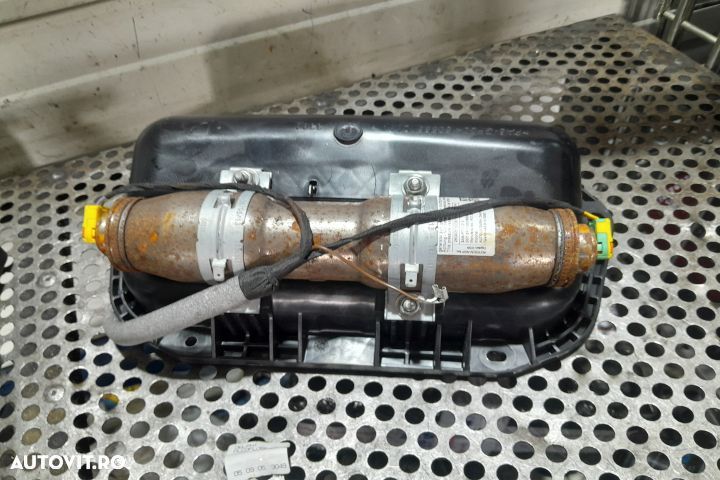 Airbag pasager 22856332 22856332 Opel Insignia A [2008 - 2014] Sports - 5