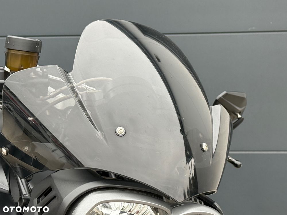 BMW K - 11