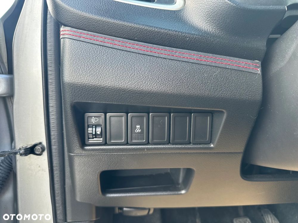 Suzuki Baleno 1.2 Comfort - 12