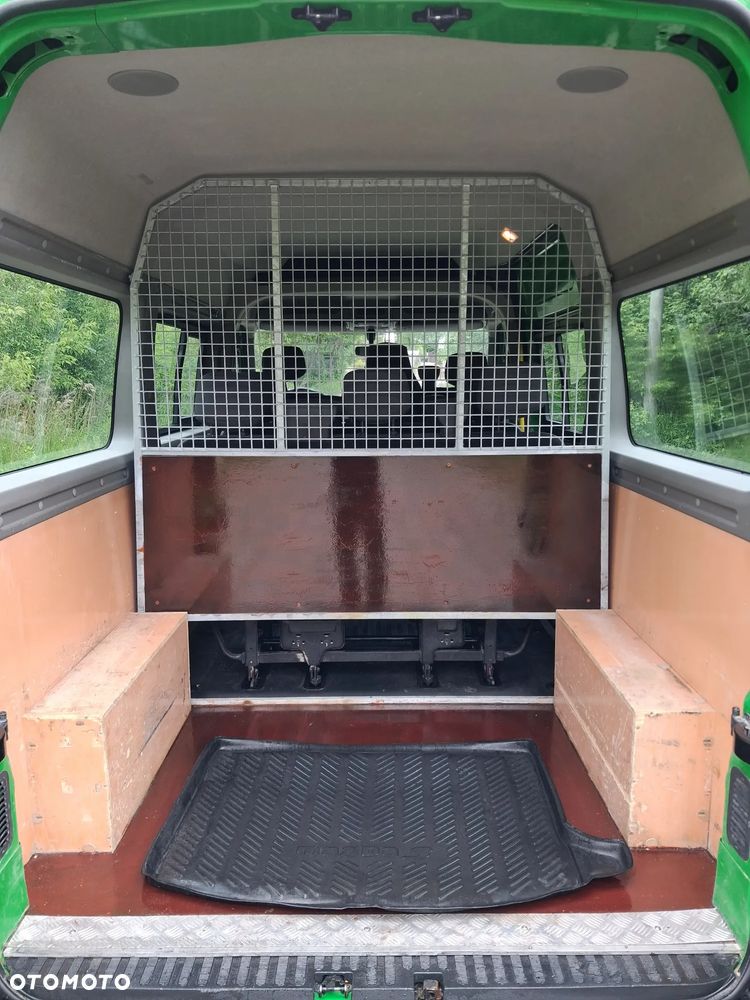 Renault Master L2 Pack Clim - 8