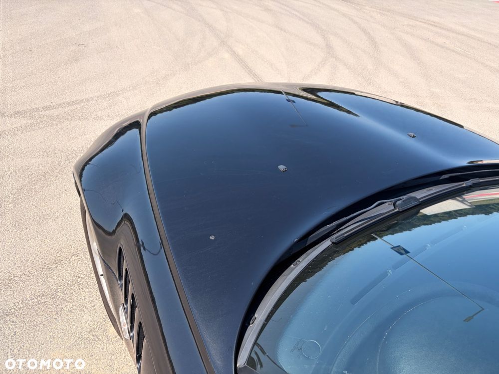 BMW Z3 1.8 - 17
