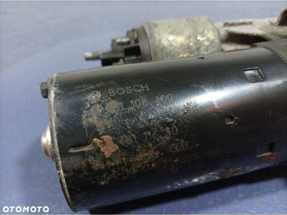 CITROEN C4 I 2.0B 140 KM ROZRUSZNIK - 3