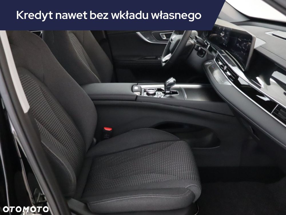 Chery Tiggo 7 - 11