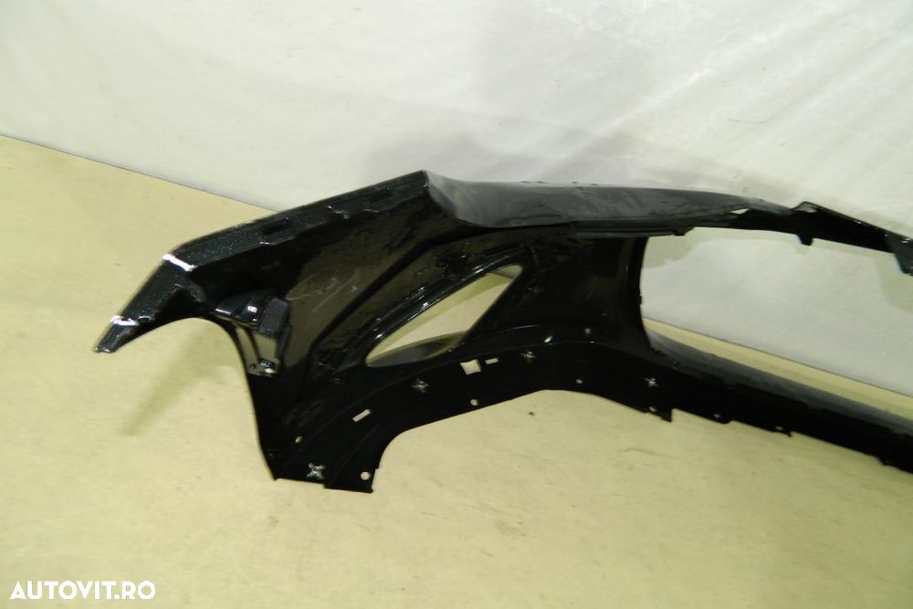 Bara fata Mazda MX5 / Miata, 2015, 2016, 2017, 2018, 2019,, N243-50031 - 10