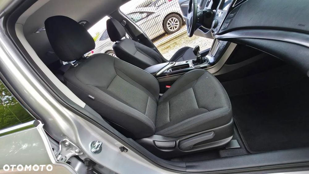 Hyundai i40 - 29