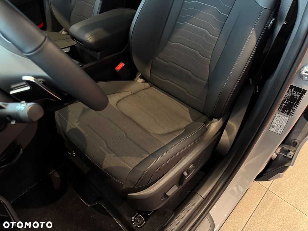 Kia Sportage 1.6 T-GDI L 2WD DCT - 7