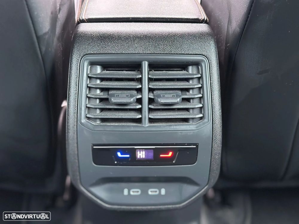 Cupra Formentor 2.0 TDI DSG - 30