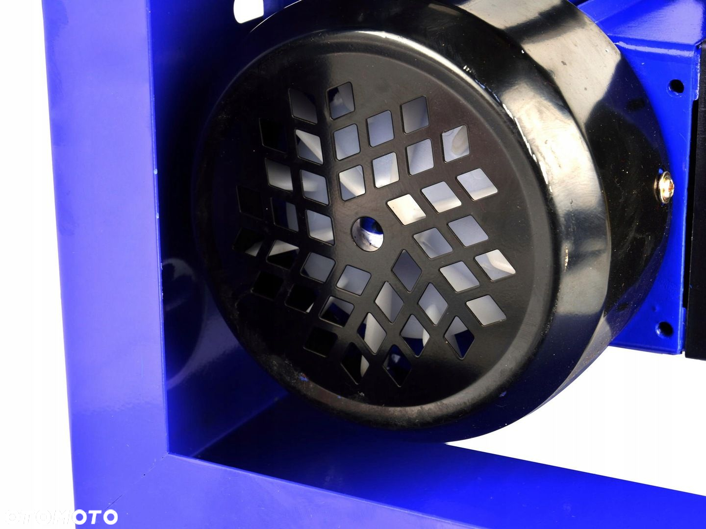 SAMOZASYSAJĄCY DYSTRYBUTOR PALIWA POMPA STACJA CPN - 10