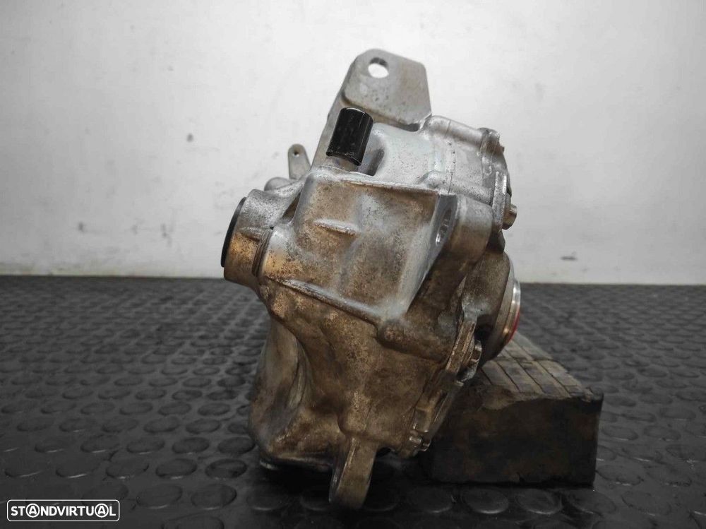 DIFERENCIAL FRONTAL MERCEDES CLASE GLC COUPE (BM 253)(6.2016->) GLC 220 D 4MATIC... - 5