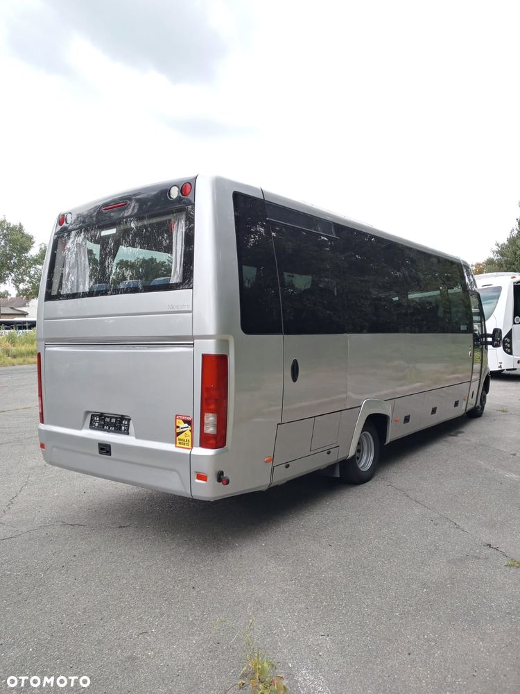 Iveco Prodig - 4