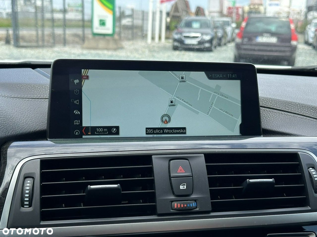 BMW Seria 4 - 28