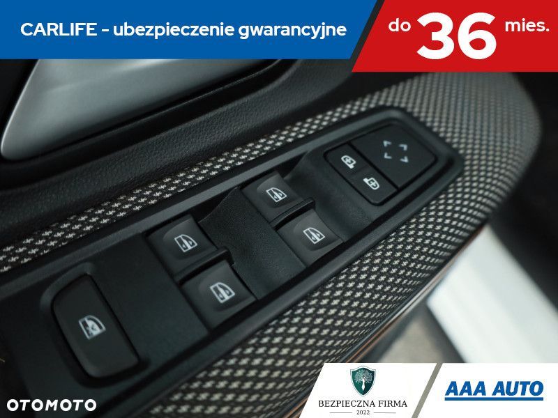 Dacia Sandero - 19