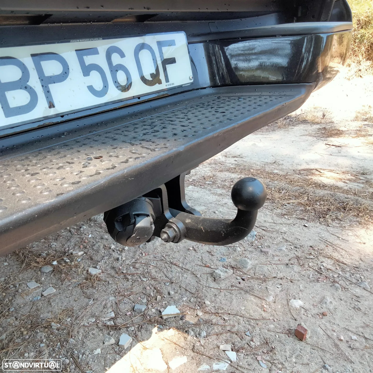 VW Amarok 2.0 TDi CD High.CM 4Motion - 15