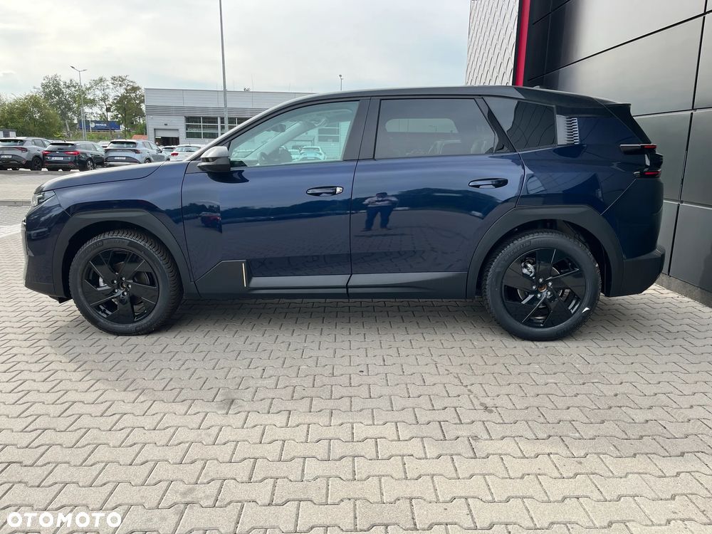 Citroën C5 Aircross - 7