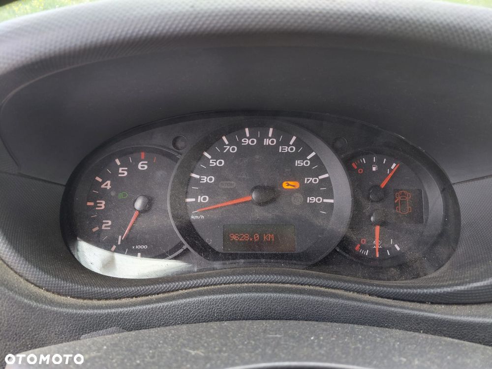 Renault Master - 11