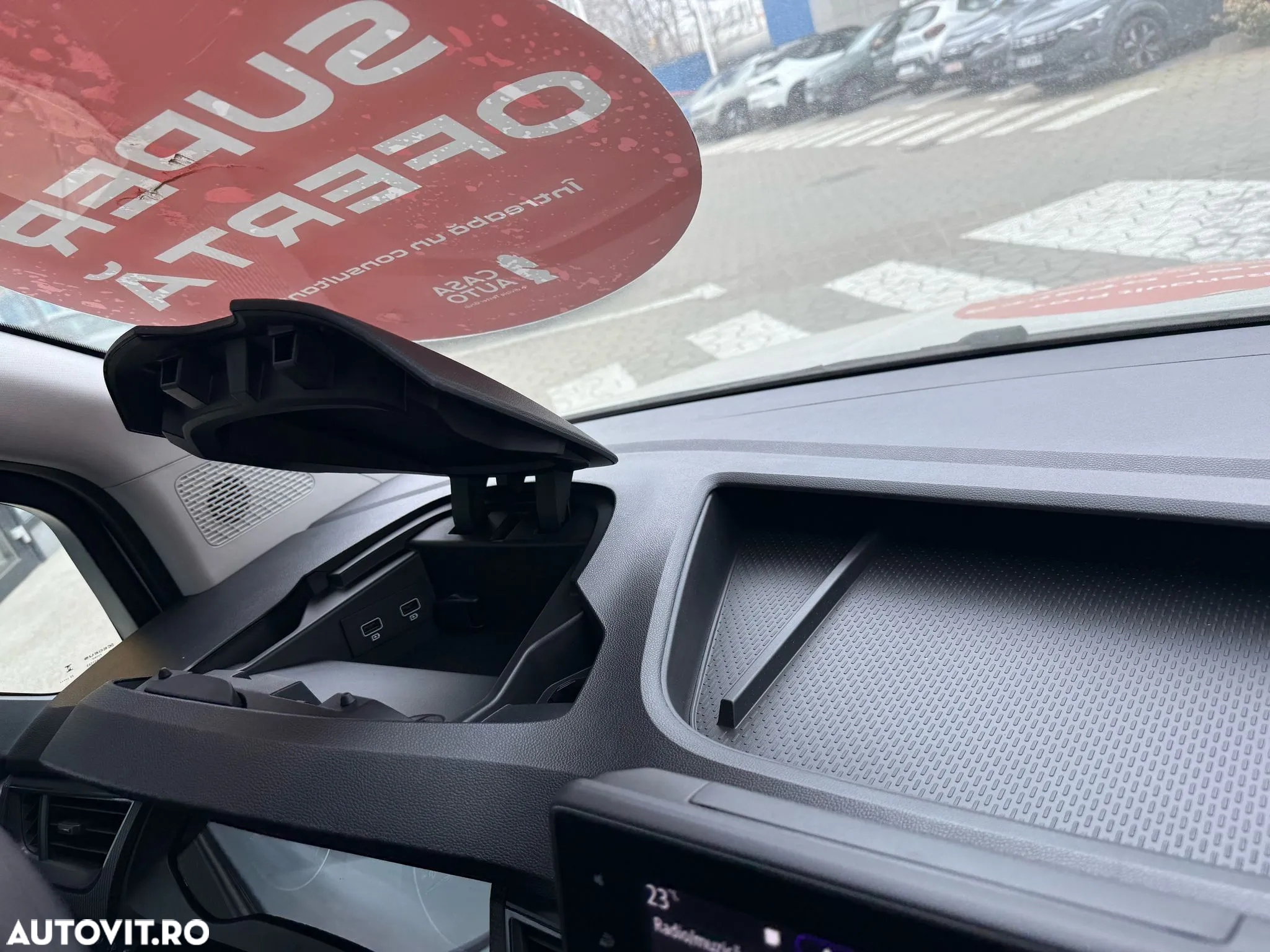 Renault KANGOO - 9