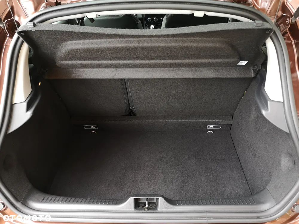 Renault Clio 0.9 Energy TCe Dynamique - 23