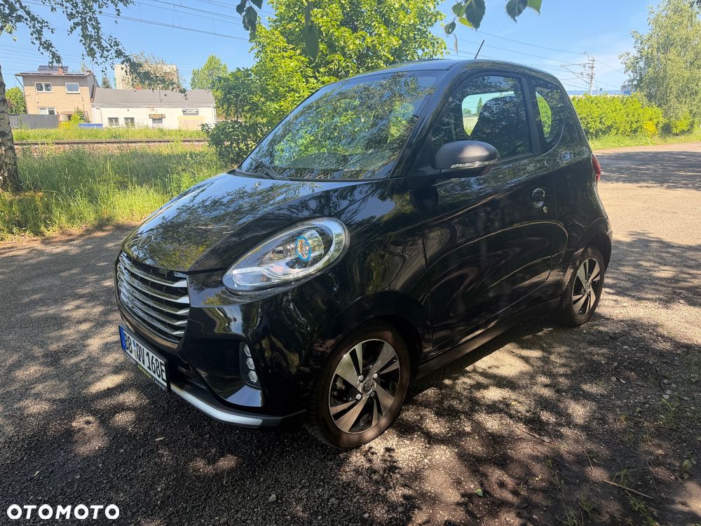 Zhidou D2 - 8