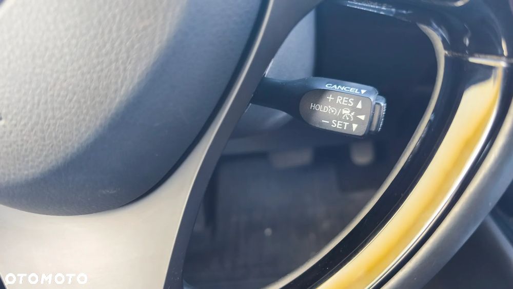 Toyota C-HR 1.8 Hybrid GPF Style - 17
