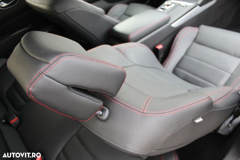 Renault Talisman TCe 160 EDC GPF INTENS - 18