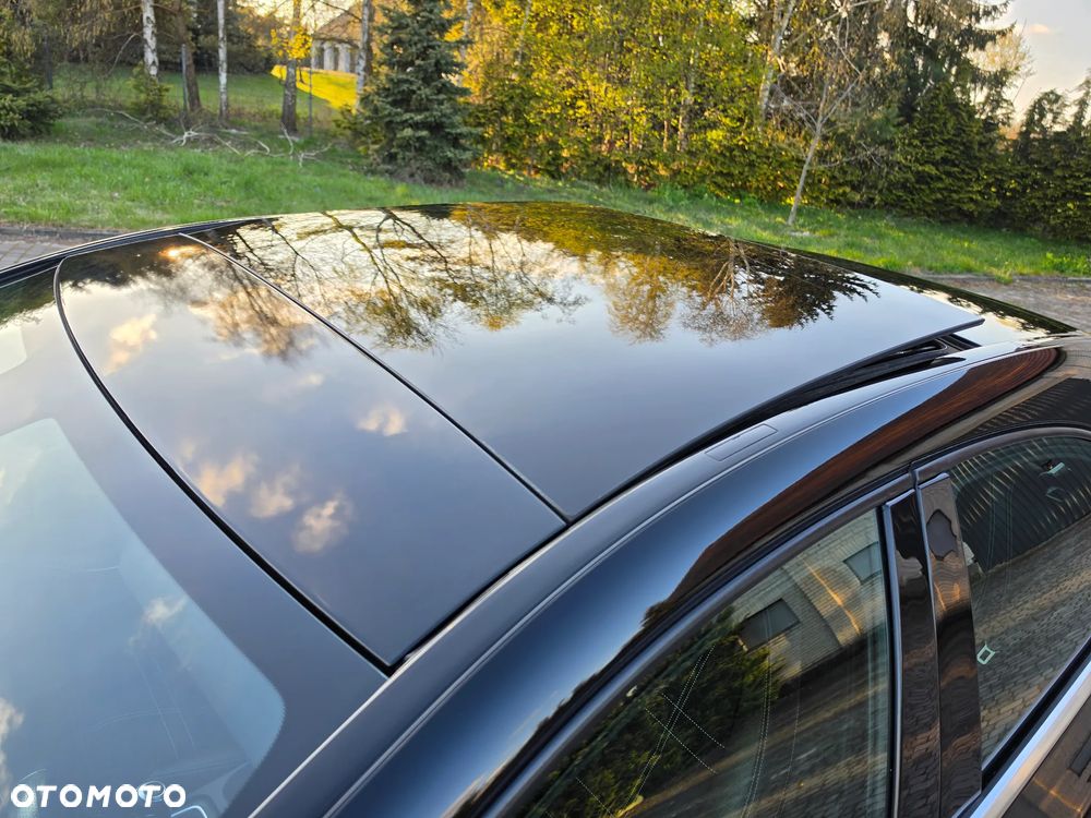 Mercedes-Benz Klasa A 200 CDI (BlueEFFICIENCY) Style - 15