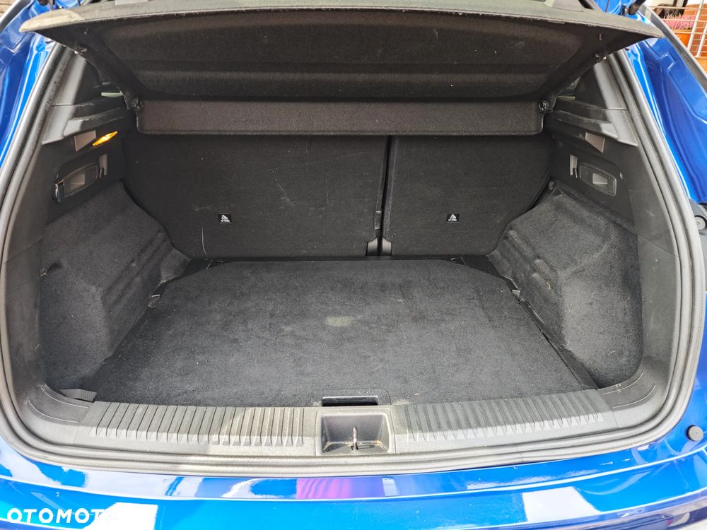 Renault Austral 1.3 TCe mHEV Techno esprit Alpine - 14