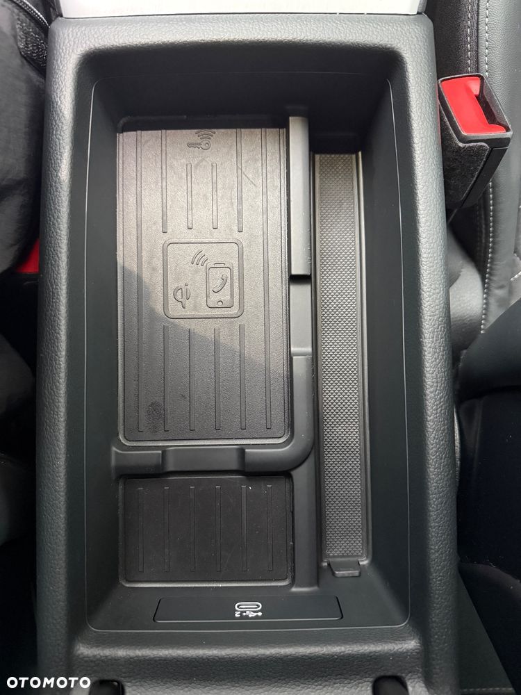 Audi A5 Sportback 40 TDI S Line S tronic - 14