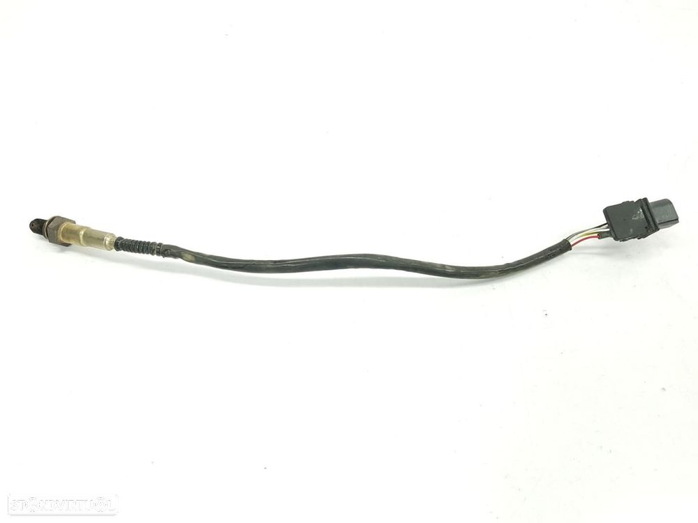 SONDA LAMBDA FIAT II DOBLÒ 152 - 1