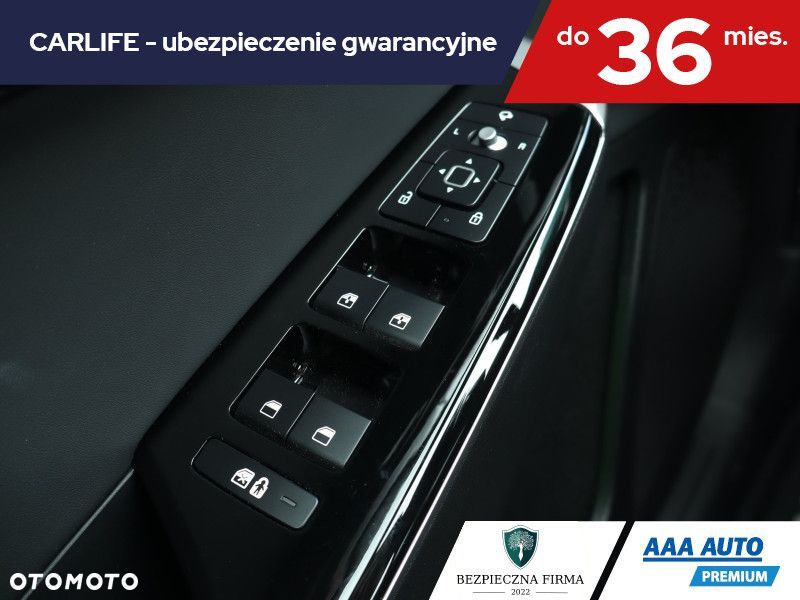 Kia EV6 - 20