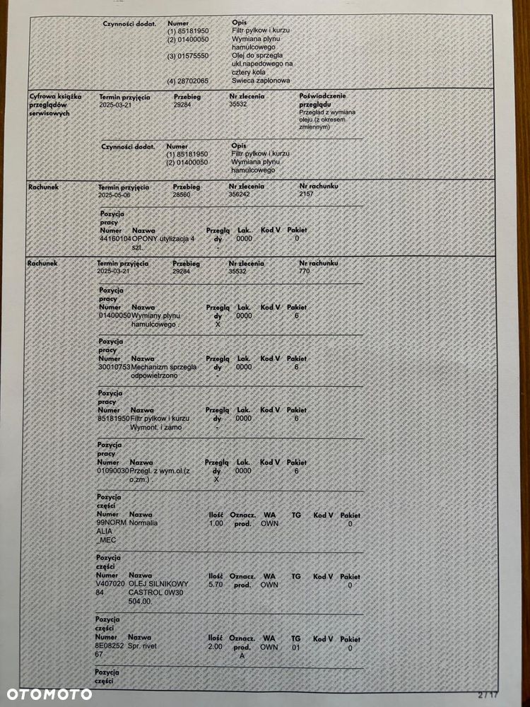 Audi TT S Coupé - 26