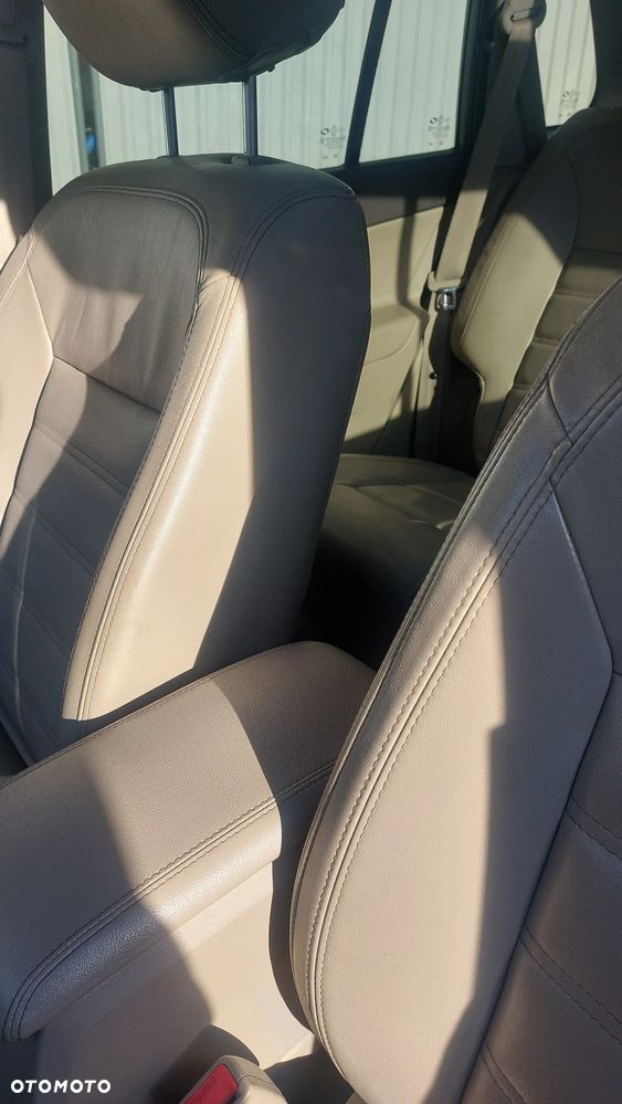 Renault Koleos 2.0 dCi 4x4 Privilege - 11